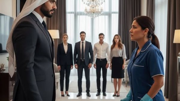 لمحة نيوز