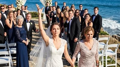 قالت: «أمثالك يجب أن يعرفوا مكانهم»… فاخترتُ أن أغيّر مكاني بالكامل