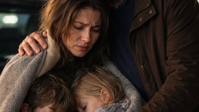 اعتقد أنني أبٌ عجوز لا يفهم شيئًا… فارتكب أكبر خطأ في حياته