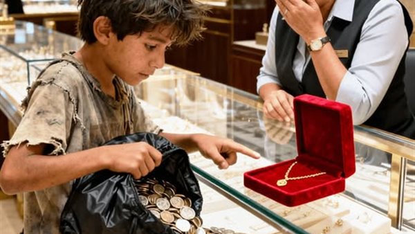 لمحة نيوز