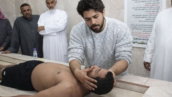 لمحة نيوز