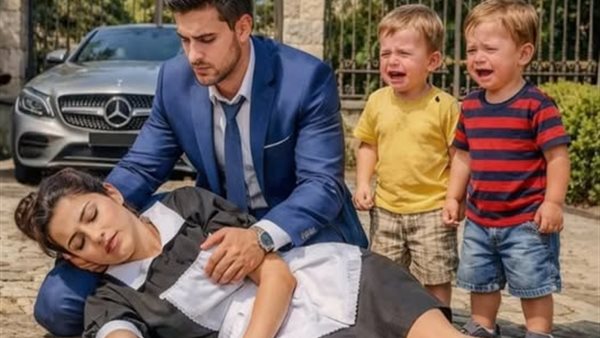 لمحة نيوز