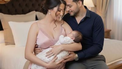 تزوجني علشان اربي بنته