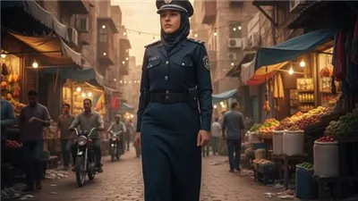 قصـة بيـن نـار الظلـم ونـور العـدل كـاملة بقلـم منـي السـيد