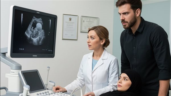 لمحة نيوز