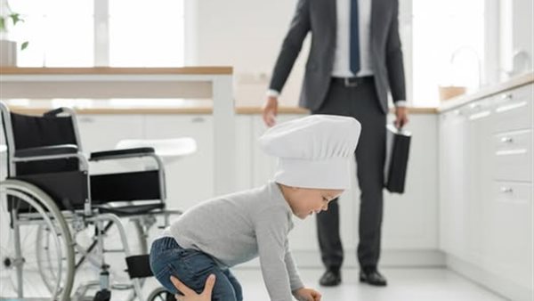 لمحة نيوز