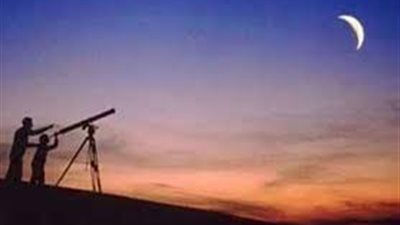 عاجل: الفلك الدولي يحسم الأمر ويحدد موعد أول أيام شهر رمضان المبارك في مصر والجزائر والعراق وسوريا والمغرب والأردن والسعودية