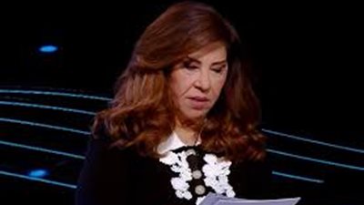 ليلى عبد اللطيف .. هذا ما سيحدث في شهر رمضان 2023