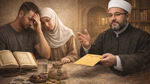 لمحة نيوز