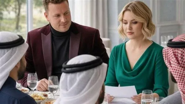 لمحة نيوز