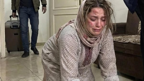 لمحة نيوز