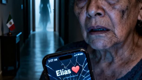 لمحة نيوز