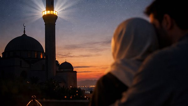 لمحة نيوز