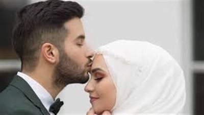 🔥 هل تقبيل الزوجة في نهار رمضان يُفسد الصيام؟ الحقيقة التي يجهلها كثيرون!