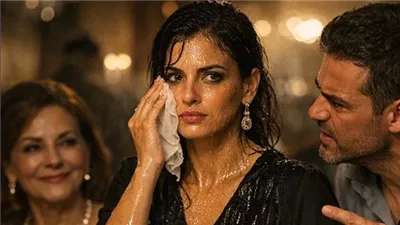 رفضت ادفع الفاتوره
