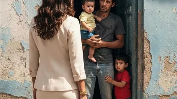 لمحة نيوز