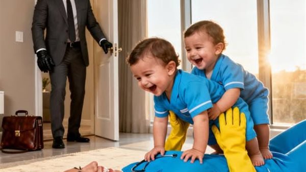لمحة نيوز