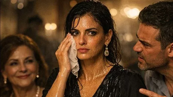 لمحة نيوز