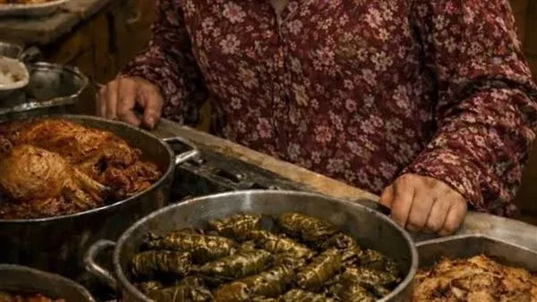 لمحة نيوز