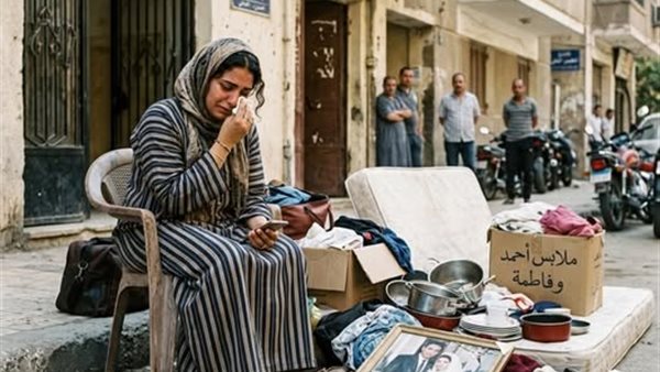 لمحة نيوز