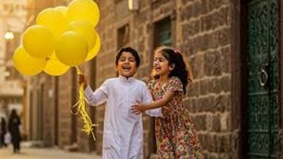 عاجل سوريا والسعودية وتركيا ومصر والعراق والخليج والمغرب و 25 دولة أخرى.. الفلكي الدولي يحدد أول أيام عيد الفطر المبارك