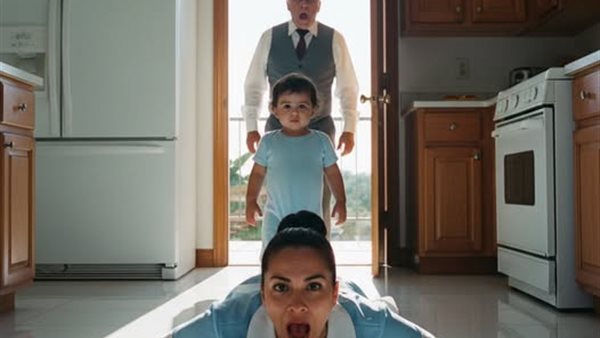 لمحة نيوز