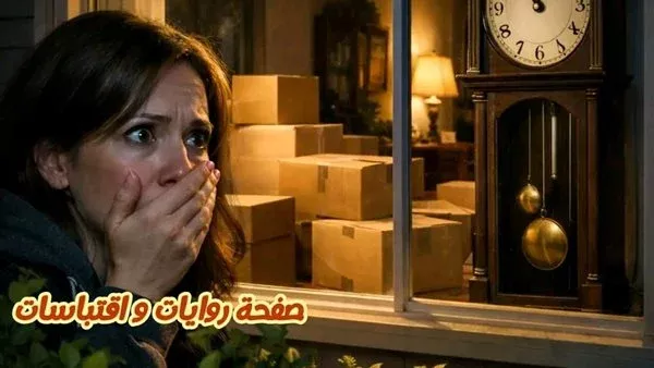 لمحة نيوز