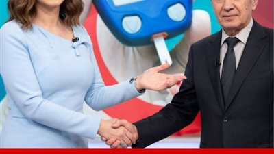“ملعقة واحدة قبل الأكل قلبت كل شيء!”… تجربة طبيب تكشف سر خفض السكر التراكمي خلال 30 يوم والنتيجة صادمة! 🔥