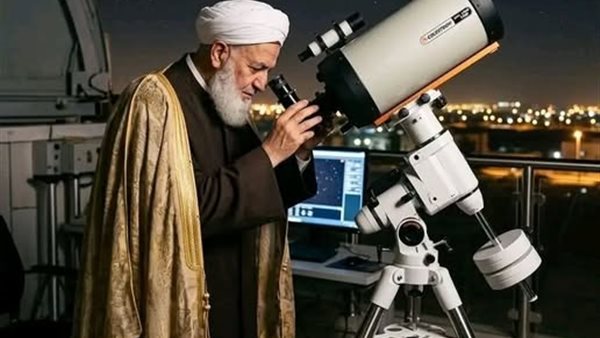 لمحة نيوز