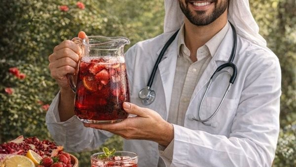لمحة نيوز