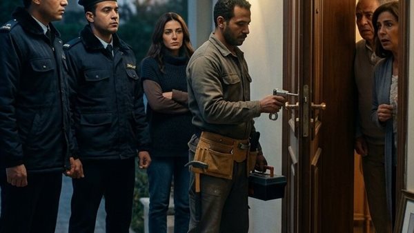 لمحة نيوز