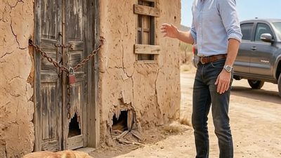 لمحة نيوز
