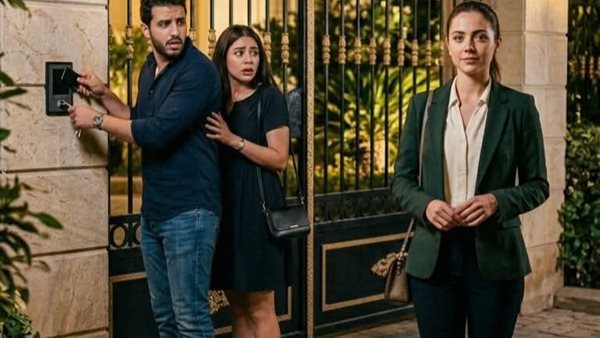 لمحة نيوز