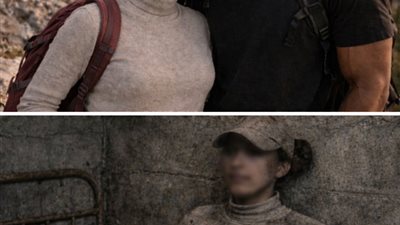 اختفى عروسان في غابات أوزارك… وبعد 7 أشهر، وُجدت الزوجة حامل داخل قبو مهجور!
