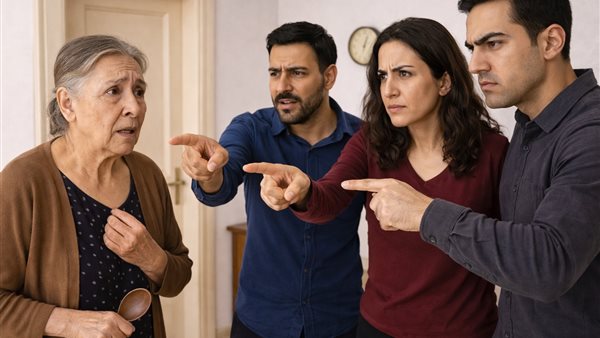 لمحة نيوز