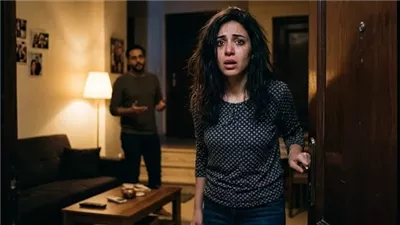 سرقـة العمـر كـاملة بقلـم منـي السـيد