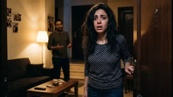 لمحة نيوز