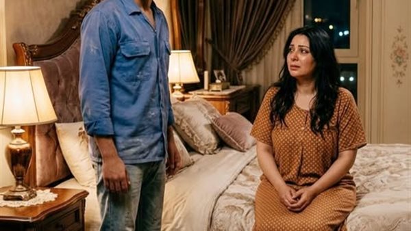 لمحة نيوز