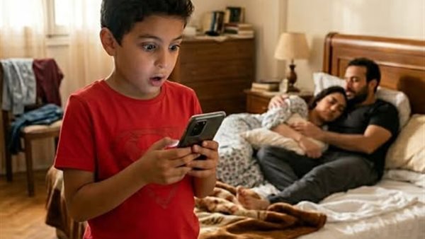 لمحة نيوز