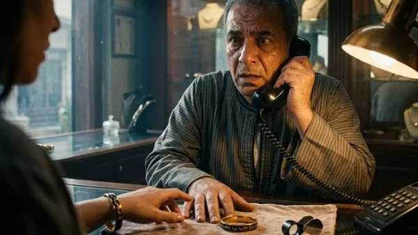 لمحة نيوز