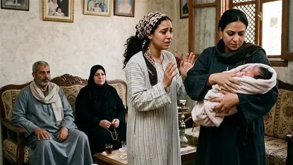 لمحة نيوز