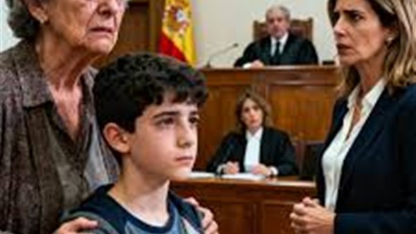 لمحة نيوز