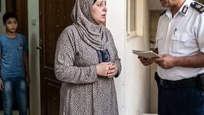 ابني باع العابه
